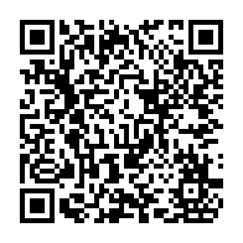 QR code for JGR775