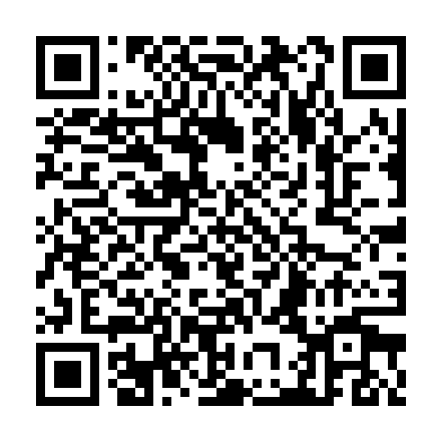 QR code for JGR800