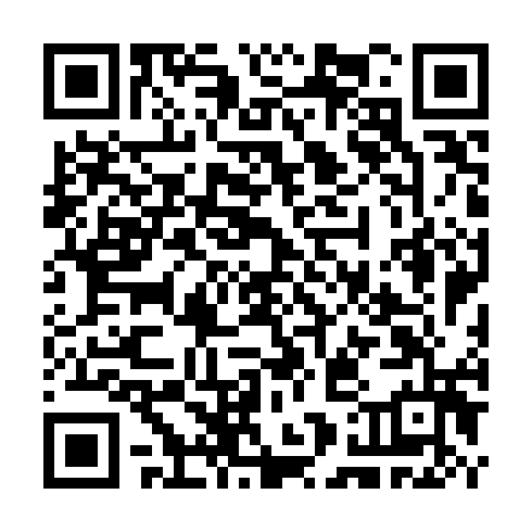 QR code for plate JGR 866