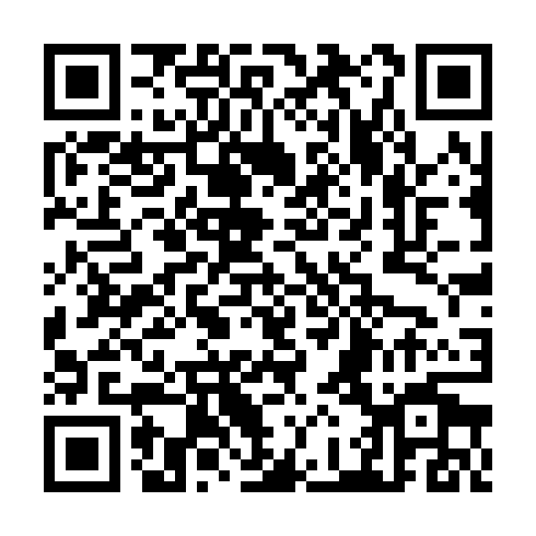 QR code for JGR884