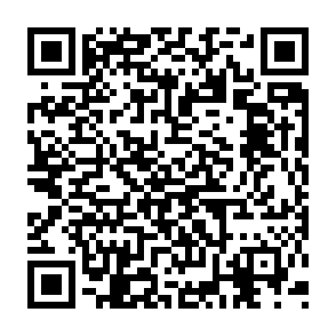 QR code for JGR917