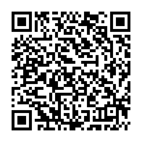 QR code for JGR922
