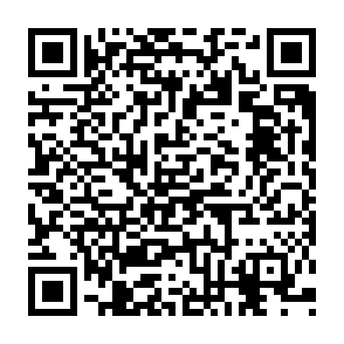 QR code for JGS 005