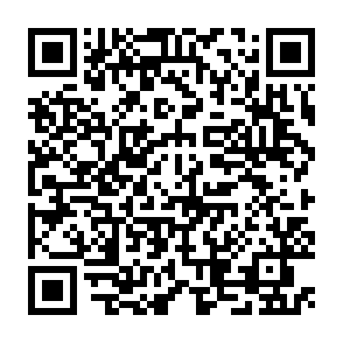 QR code for JGS 022