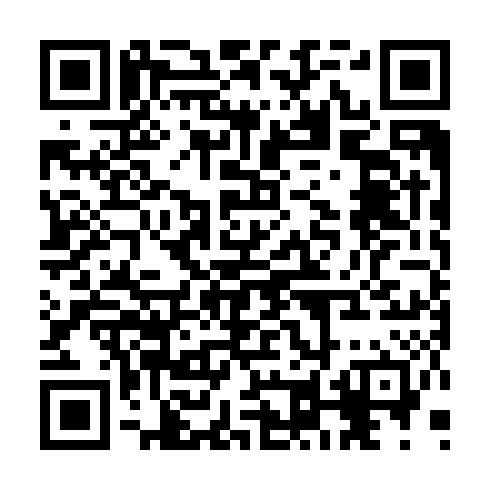 QR code for JGS 031