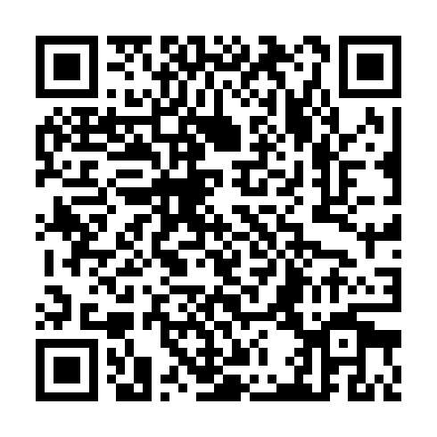 QR code for JGS 144
