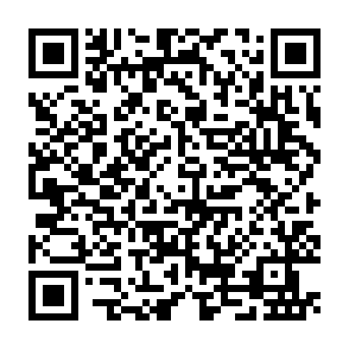 QR code for JGS 176