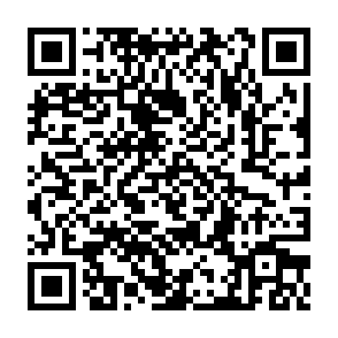 QR code for JGS 184