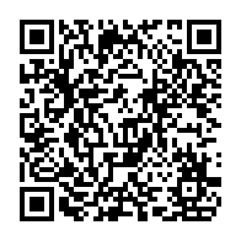 QR code for JGS 231