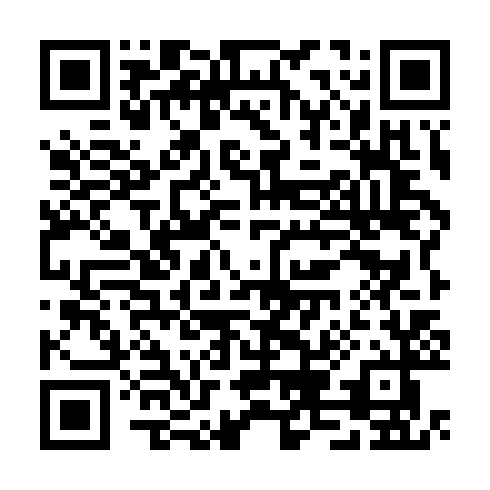QR code for JGS 245