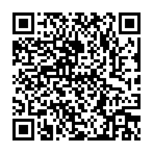 QR code for JGS 314
