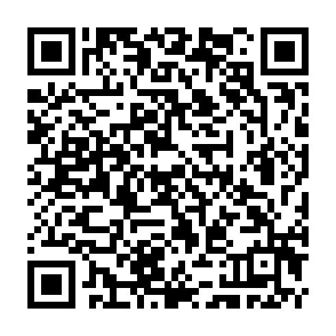 QR code for JGS 333