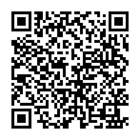 QR code for JGS 374