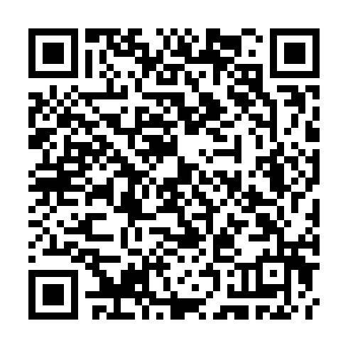 QR code for JGS 385