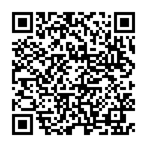 QR code for JGS 422
