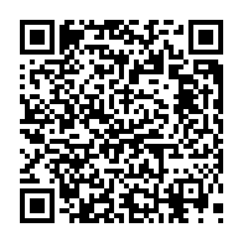 QR code for JGS 478