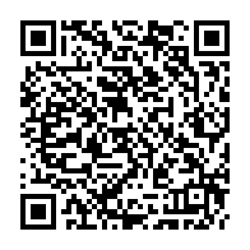 QR code for JGS 491