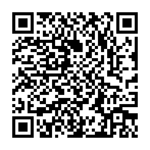 QR code for JGS 507