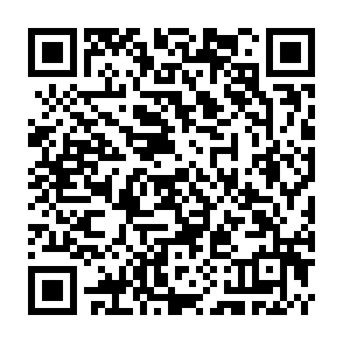 QR code for JGS 528
