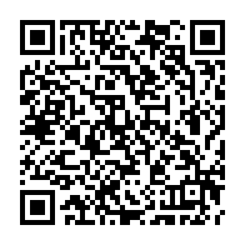 QR code for JGS 543