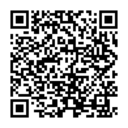 QR code for JGS 555
