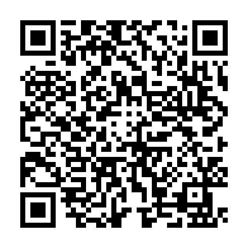 QR code for JGS 558