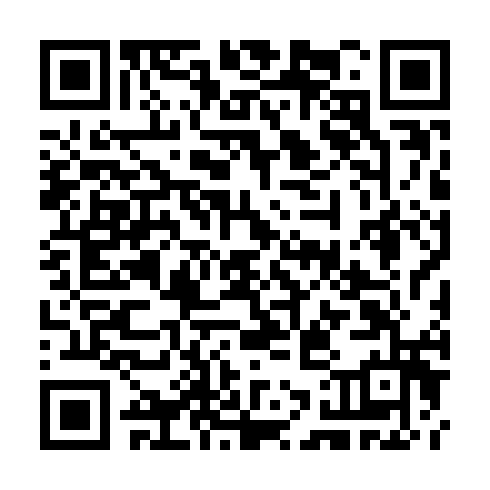QR code for JGS 586