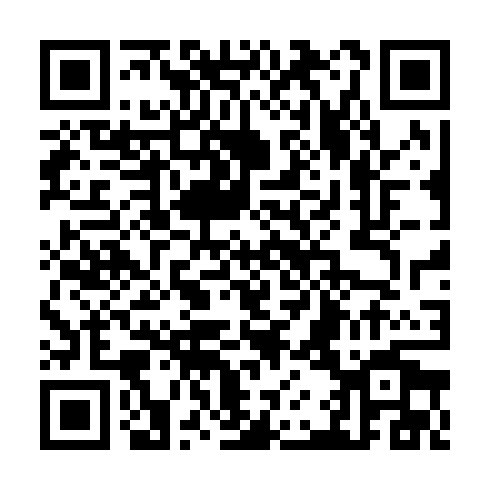 QR code for JGS 593