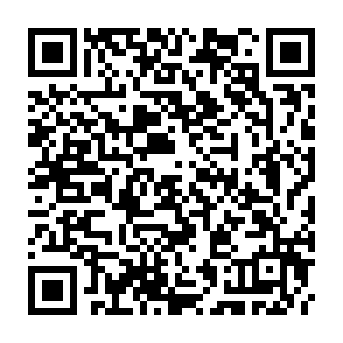 QR code for JGS 597