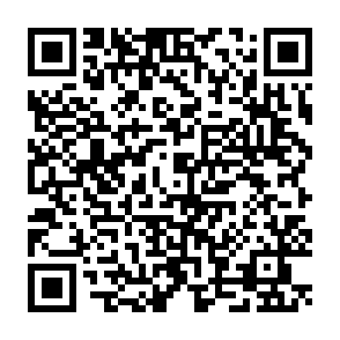 QR code for JGS 688
