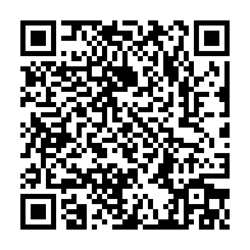 QR code for JGS 690