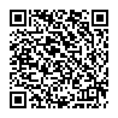 QR code for JGS 704