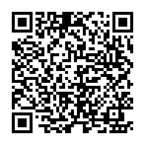 QR code for JGS 734