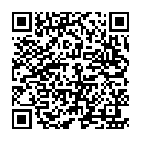 QR code for JGS 739