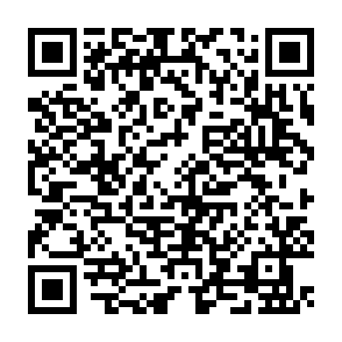 QR code for JGS 858