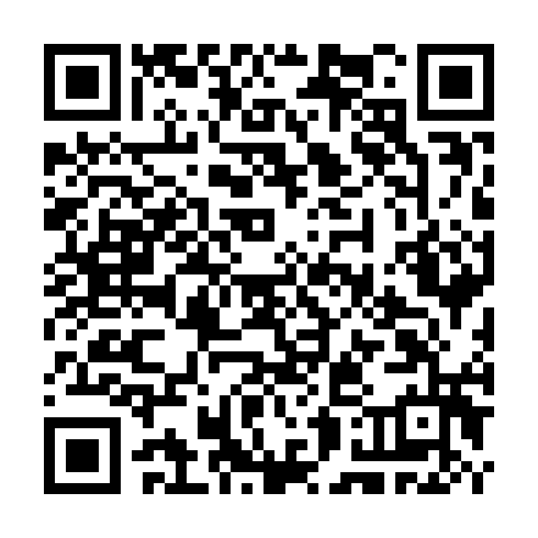 QR code for JGS 869