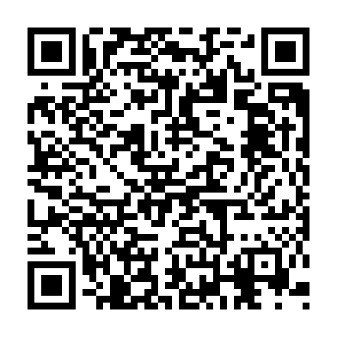 QR code for JGS 955
