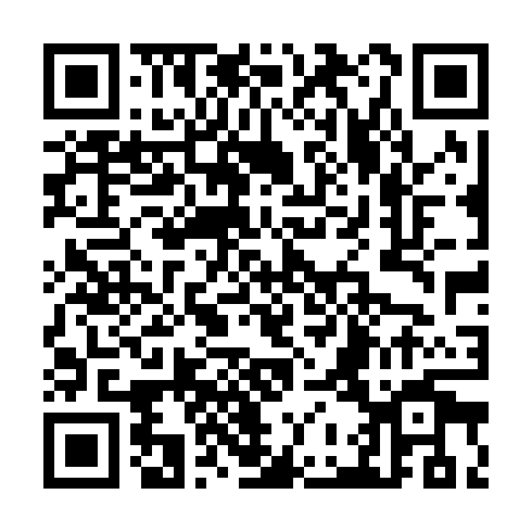 QR code for JGS 977