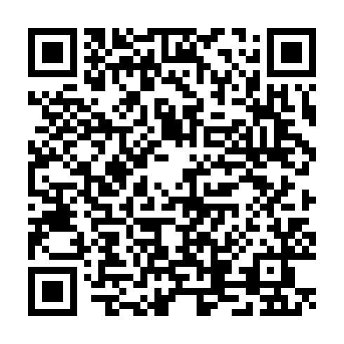 QR code for JGS 984