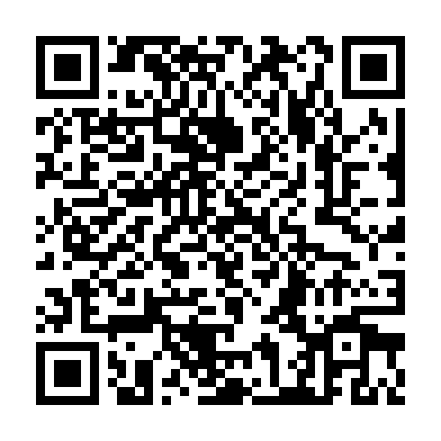 QR code for plate JGS 045