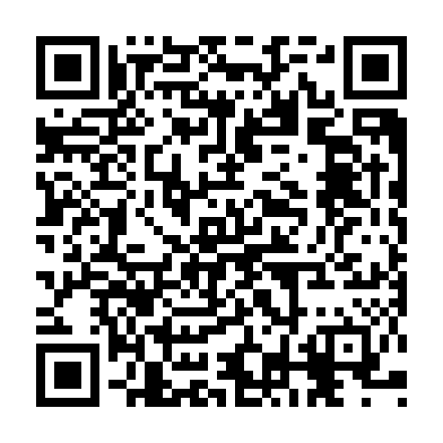QR code for JGS101