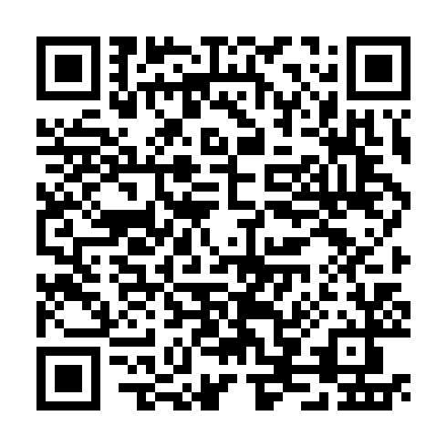QR code for JGS136