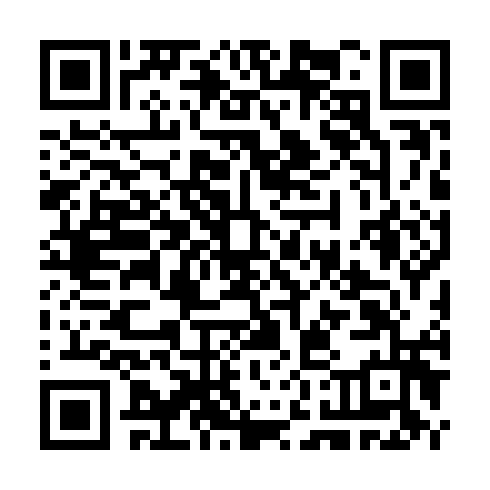 QR code for JGS178