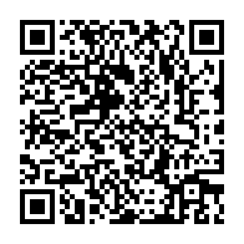 QR code for plate JGS 223