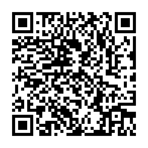 QR code for plate JGS 246