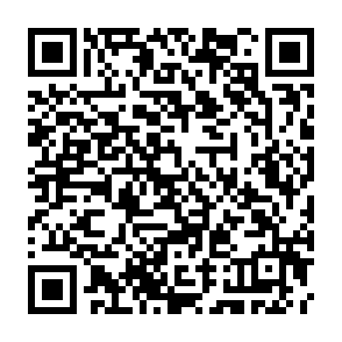 QR code for JGS249
