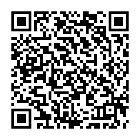 QR code for JGS318