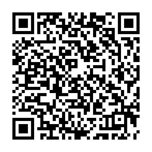 QR code for plate JGS 400