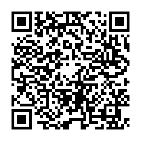 QR code for JGS449