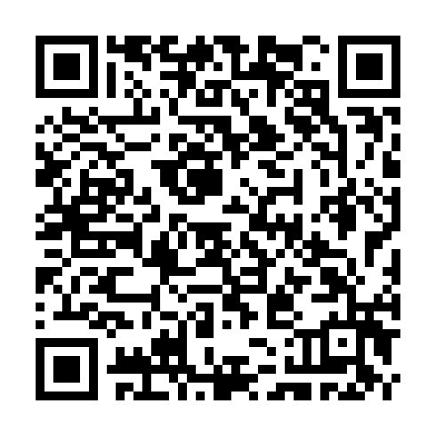 QR code for JGS472